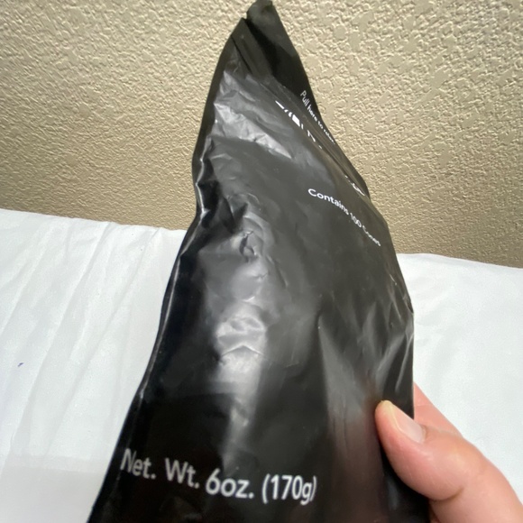 *sb1 incense  Waterfall incense cones designed for backflow incense burn - Picture 4 of 7